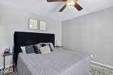 2333 Southern Avenue - Photo 12