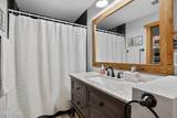 2333 Southern Avenue - Photo 14