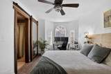 2333 Southern Avenue - Photo 15