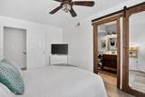 2333 Southern Avenue - Photo 16