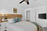 2333 Southern Avenue - Photo 17