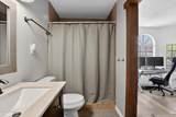 2333 Southern Avenue - Photo 18