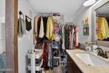 2333 Southern Avenue - Photo 19