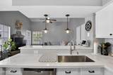2333 Southern Avenue - Photo 2
