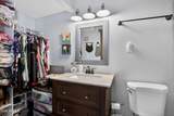 2333 Southern Avenue - Photo 22