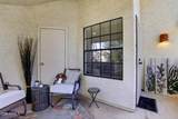 2333 Southern Avenue - Photo 26