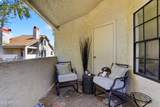2333 Southern Avenue - Photo 27