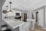 2333 Southern Avenue - Photo 3