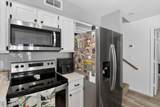 2333 Southern Avenue - Photo 4