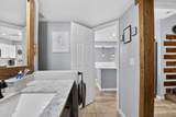 2333 Southern Avenue - Photo 5