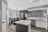 2333 Southern Avenue - Photo 6