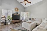 2333 Southern Avenue - Photo 8