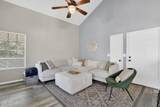 2333 Southern Avenue - Photo 9