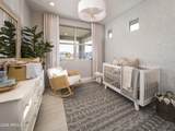 2121 Sonoran Desert Drive - Photo 14
