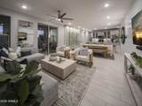 2121 Sonoran Desert Drive - Photo 15