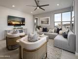 2121 Sonoran Desert Drive - Photo 16