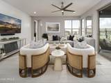 2121 Sonoran Desert Drive - Photo 17