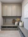 2121 Sonoran Desert Drive - Photo 21