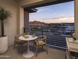 2121 Sonoran Desert Drive - Photo 23