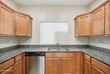 3640 Muirfield Court - Photo 10
