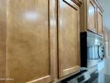3640 Muirfield Court - Photo 11