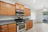 3640 Muirfield Court - Photo 12
