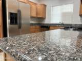 3640 Muirfield Court - Photo 14