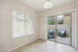 3640 Muirfield Court - Photo 15