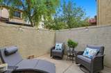 3640 Muirfield Court - Photo 17