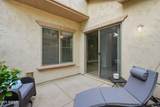 3640 Muirfield Court - Photo 18