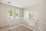 3640 Muirfield Court - Photo 19