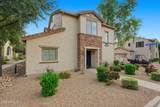 3640 Muirfield Court - Photo 2