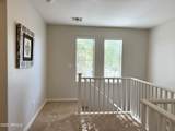 3640 Muirfield Court - Photo 20
