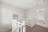 3640 Muirfield Court - Photo 21