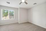 3640 Muirfield Court - Photo 22