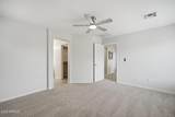 3640 Muirfield Court - Photo 23