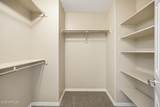3640 Muirfield Court - Photo 24