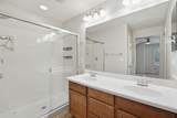 3640 Muirfield Court - Photo 25
