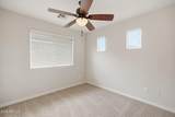 3640 Muirfield Court - Photo 26