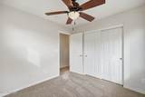 3640 Muirfield Court - Photo 27