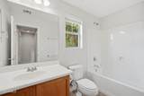 3640 Muirfield Court - Photo 28