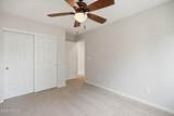 3640 Muirfield Court - Photo 29
