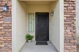 3640 Muirfield Court - Photo 3