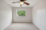 3640 Muirfield Court - Photo 30