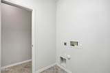 3640 Muirfield Court - Photo 31