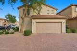 3640 Muirfield Court - Photo 33