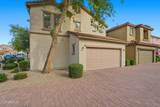 3640 Muirfield Court - Photo 34