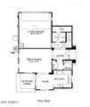 3640 Muirfield Court - Photo 35