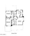 3640 Muirfield Court - Photo 36