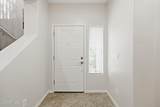 3640 Muirfield Court - Photo 4